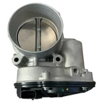 New Ford Explorer Mustang Focus Throttle Body Pn: PBT-GF20+GS20. Fixed Price $55.00.