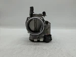 2011-2014 Hyundai Sonata Throttle Body ZG1A1. Fixed Price $37.25.