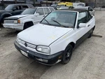 Throttle Body Cylinder Automatic Fits 93-95 Golf 1288843. Fixed Price $50.00.