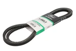 For Daf 2800; Mercedes 305, 405; Scania 4, V-belt Gat. Fixed Price $39.84.