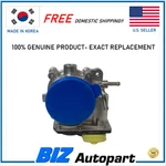 Oem Throttle Body For 2017-2025 Hyundai Genesis Kia 3.3L 3.8L # 35100-3L100. Fixed Price $69.95.