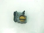2021-2023 Acura Tlx Throttle Valve Body Tps Sensor 16400-6S9-A01. Fixed Price $152.62.
