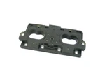 Genuine Oem Intake Manifold Gasket For Bmw 13541318319. Fixed Price $308.94.