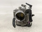 2011-2016 Chevrolet Cruze Throttle Body Ntevt. Fixed Price $45.13.