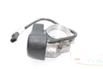03-06 Mercedes-benz CL55 Amg Throttle Body Q7688. Fixed Price $204.55.