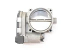 99-05 Porsche 911 3.6L Throttle Body 99660511501. Fixed Price $189.99.