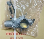 Acura Honda Genuine Oem Nsx Throttle Body Assembly (KB05A) 16400-PR7-A33. Fixed Price $2843.32.