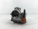 2015-2018 Ford Focus Throttle Body ZP65H. Fixed Price $37.25.