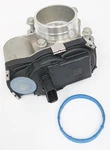 Acdelco 12675730 Throttle Body, Compatible With Chevrolet Cruze Encore 1.4L 2016. Fixed Price $43.20.