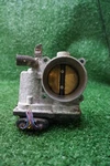 2013 Nissan NV200 2.0L Throttle Body Oem ETA6002E. Fixed Price $30.00.