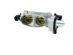 Find Throttle Bodies For Your Mustang Gt. Fixed Price $249.99.