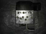Lexus LS430 Abs Pump Anti Lock Brake Control Module 44540-50020 Oem 2001. Fixed Price $40.50.