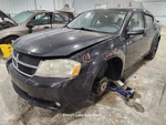 Throttle Body Assembly 2.7L Fits 08-10 Avenger 1331548. Fixed Price $45.00.