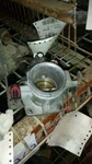 Throttle Body Valve Assembly 6-232 3.8L Fits 91-93 Cougar 349084. Fixed Price $71.03.
