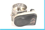 04-09 Cadillac Xlr Throttle Body Valve Assembly Oem 12567376. Fixed Price $35.00.