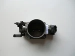 XL3U-BC Ford Oem Throttle Body. Fixed Price $30.60.