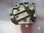 Porsche 911 3.2 Carrera Throttle Console Base Unit Date Stamped 85. Fixed Price $55.20.