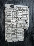 98-03 Mercedes W208 CLK430 E430 Transmission Conductor Plate 1402773801 Oem. Fixed Price $95.00.