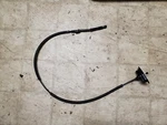 2000 2001 2002 Lincoln Ls V6 3.0 Throttle Body Cable. Fixed Price $99.70.