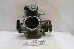 2006 Nissan Infinity Throttle Body Valve Assembly RTR6006 Oem 735 1L8-B3. Fixed Price $23.99.