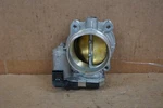 13 14 15 Buick Lacrosse 3.6L Engine Throttle Body Valve Control 12632172BA. Fixed Price $36.00.