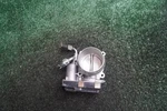 2022 2023 2024 Infiniti QX55 2L Engine Throttle Body Oem 23K Miles RME60-54. Fixed Price $49.00.