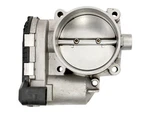 Throttle Body Vw Passat W8 B5.5 Audi A8 D3 W12 Rs - Genuine 07D 133 062. Fixed Price $147.99.