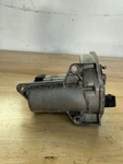 S54 Throttle Actuator Control For E46 M3 Part # 13627840537 Used. Fixed Price $2500.00.