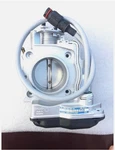 Mercedes Benz Throttle Body Actuator Repairing Service Rebuilding 0001419225. Fixed Price $320.00.