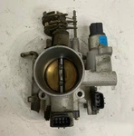 2003-2004 Subaru Forester Impreza Throttle Body Valve Assembly Oem Used. Fixed Price $109.24.