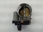 2009-2014 Chevrolet Tahoe Throttle Body TFM12. Fixed Price $37.10.