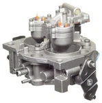 Fuel Injection Throttle Body Autoline FI-932. Fixed Price $842.99.
