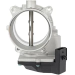Throttle Body For Dodge Ram 2500 6.7L 2010. Fixed Price $94.49.