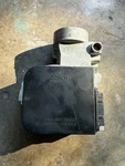 1975 - 1979 Vw Bus Beetle Fuel Injected Bosch Mass Air Flow Meter Afm 022906301D. Fixed Price $195.00.