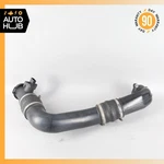 97-00 Mercedes R170 SLK230 C230 Engine Throttle Body Air Intake Hose Pipe Oem. Fixed Price $120.00.