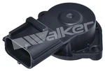 Throttle Position Sensor For Ranger, B2300, Escape, Mariner, Focus 200-1314. Fixed Price $25.86.