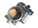 2008-2009 Pontiac G6 G8 Saturn Aura Throttle Body Assembly Oem 12615503. Fixed Price $49.95.