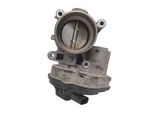 Throttle Body Aowa C20HDEA Fits Ford S-max/galaxy (WA6) 2.0 VP4F9U-9E928-AB. Fixed Price $90.94.