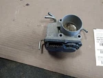 09 10 Pontiac Vibe Throttle Body Valve Assm 2.4L. Fixed Price $68.25.