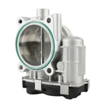 Throttle Body W/tps For Buick Terraza Chevrolet Equinox Pontiac G6 Saturn Aura. Fixed Price $70.99.