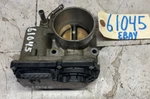 Fits 2012-2019 Nissan Versa 15-19 Micra Throttle Body/valve Assy 1.6L Oem. Fixed Price $40.00.