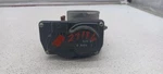 12 13 Infiniti M37 Left Side Throttle Body Oem 16119JK20A. Fixed Price $111.11.