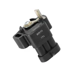 Holley Throttle Position Sensor 543-29;. Fixed Price $138.88.