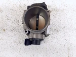 2000-2004 Volvo S40 Throttle Valve Body Tps Sensor 31293045. Fixed Price $68.48.