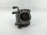 2007-2014 Nissan Altima Throttle Body Bqwal. Fixed Price $37.26.