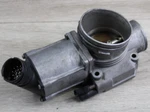 94-01 Bmw E38 E31 850CI 750IL M73 Throttle Body Valve 5WK9 14-POL. Fixed Price $255.99.