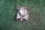 2020 Infiniti QX60 3.5L Throttle Body Oem 76K Miles RME7550. Fixed Price $33.53.