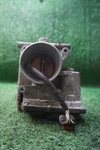 2007 Mazda 2.3L Throttle Body Oem L3R13640. Fixed Price $30.00.