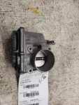Throttle Body Valve Assembly Fits 11-15 Scion Iq 1195627. Fixed Price $76.50.