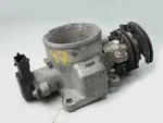 07-11 Hyundai Elantra 2.0 Liter Throttle Body Valve Assembly 3510023950. Fixed Price $39.68.